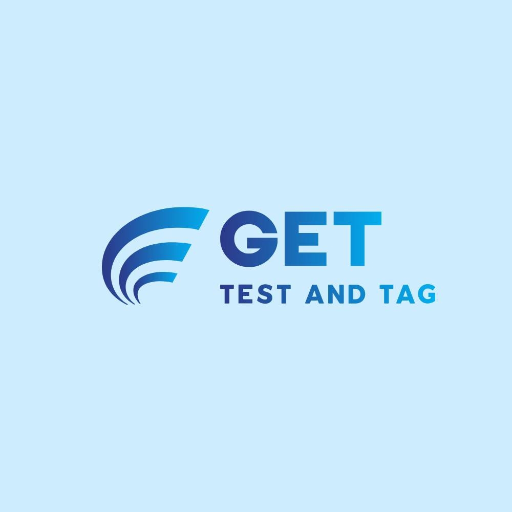 GET Test And Tag | Brisbane QLD
