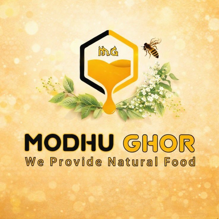 Modhu Ghor | Dhaka