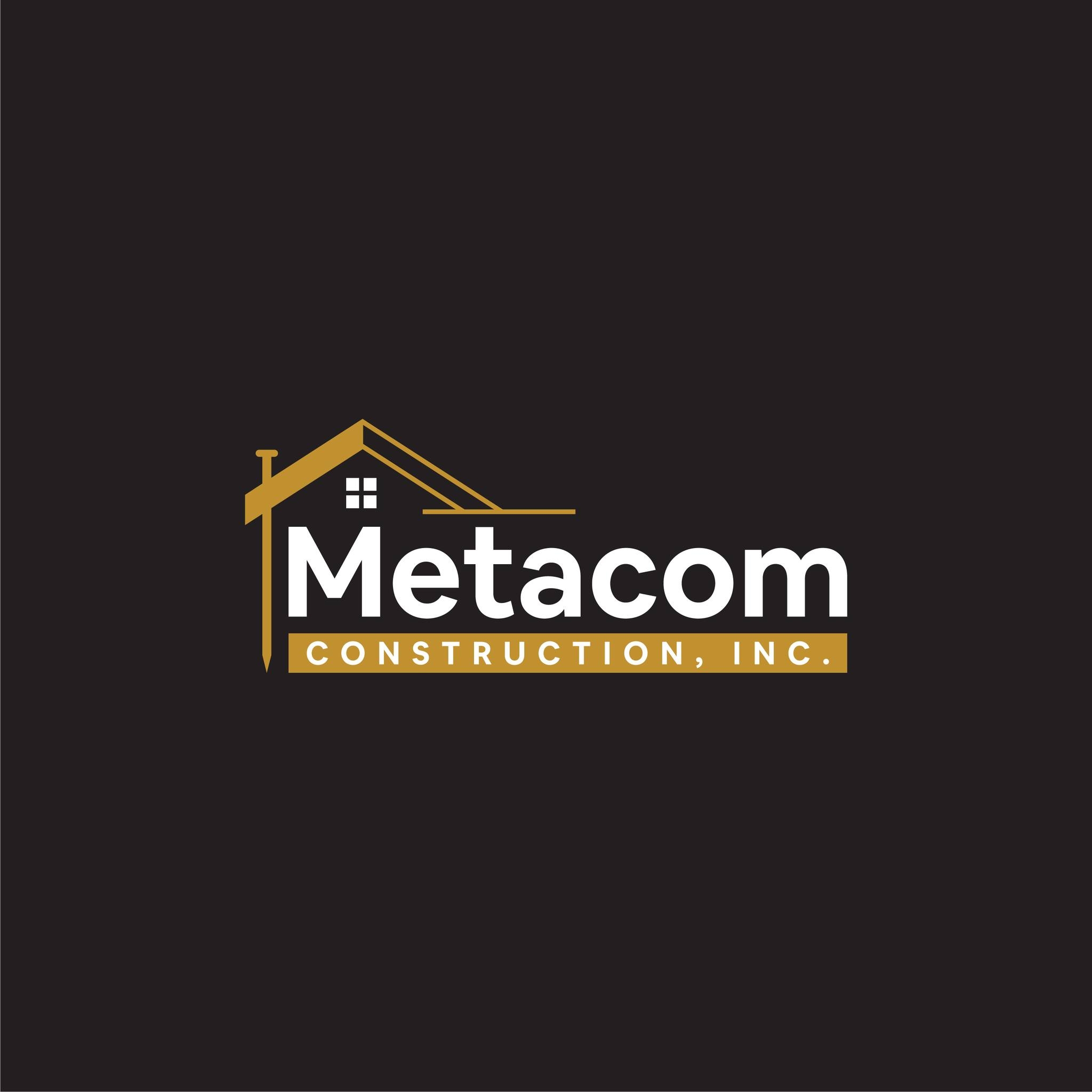Metacom Construction Inc | Cumberland RI