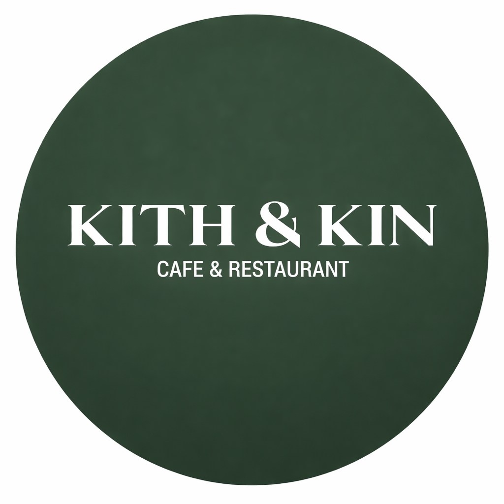 Kith & kin | Yerevan