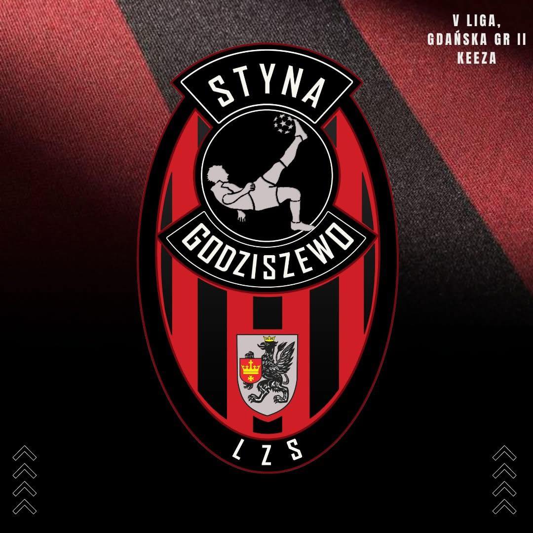 Styna Asy Kociewia