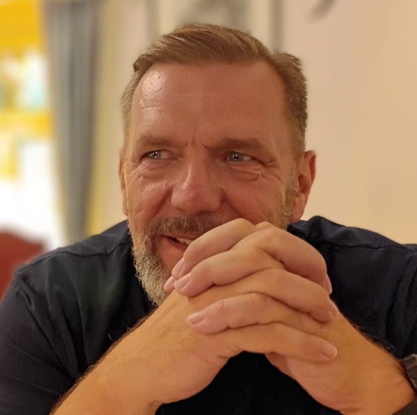 Seebauer Andreas