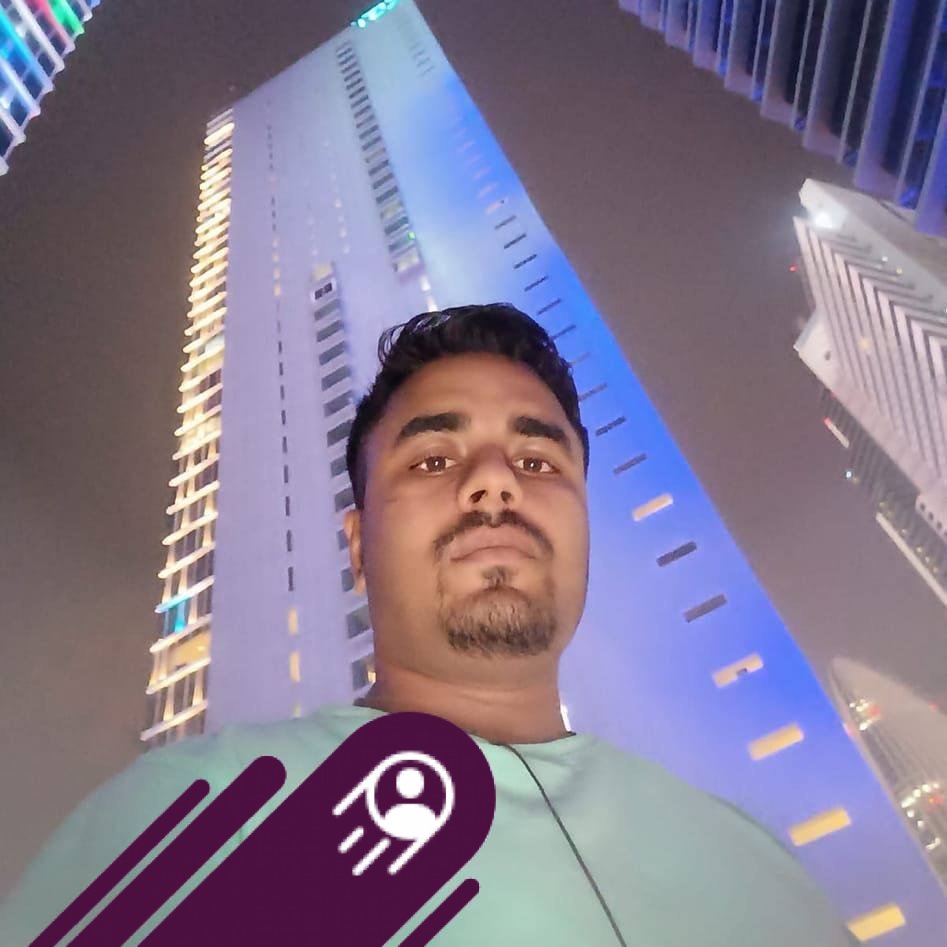 Munim Rtdr