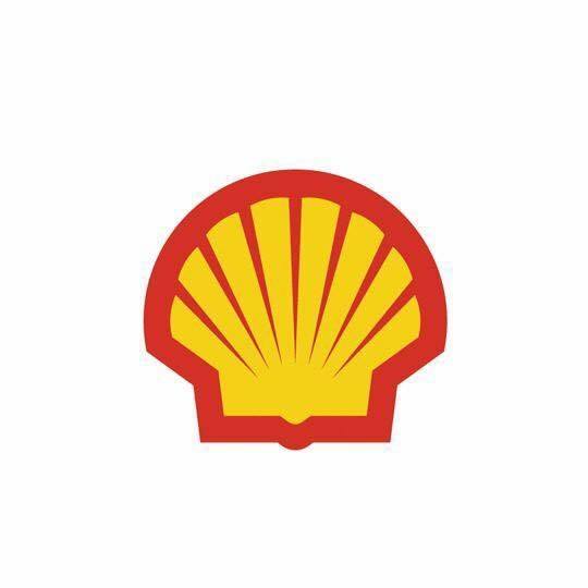 Shell | Cobham