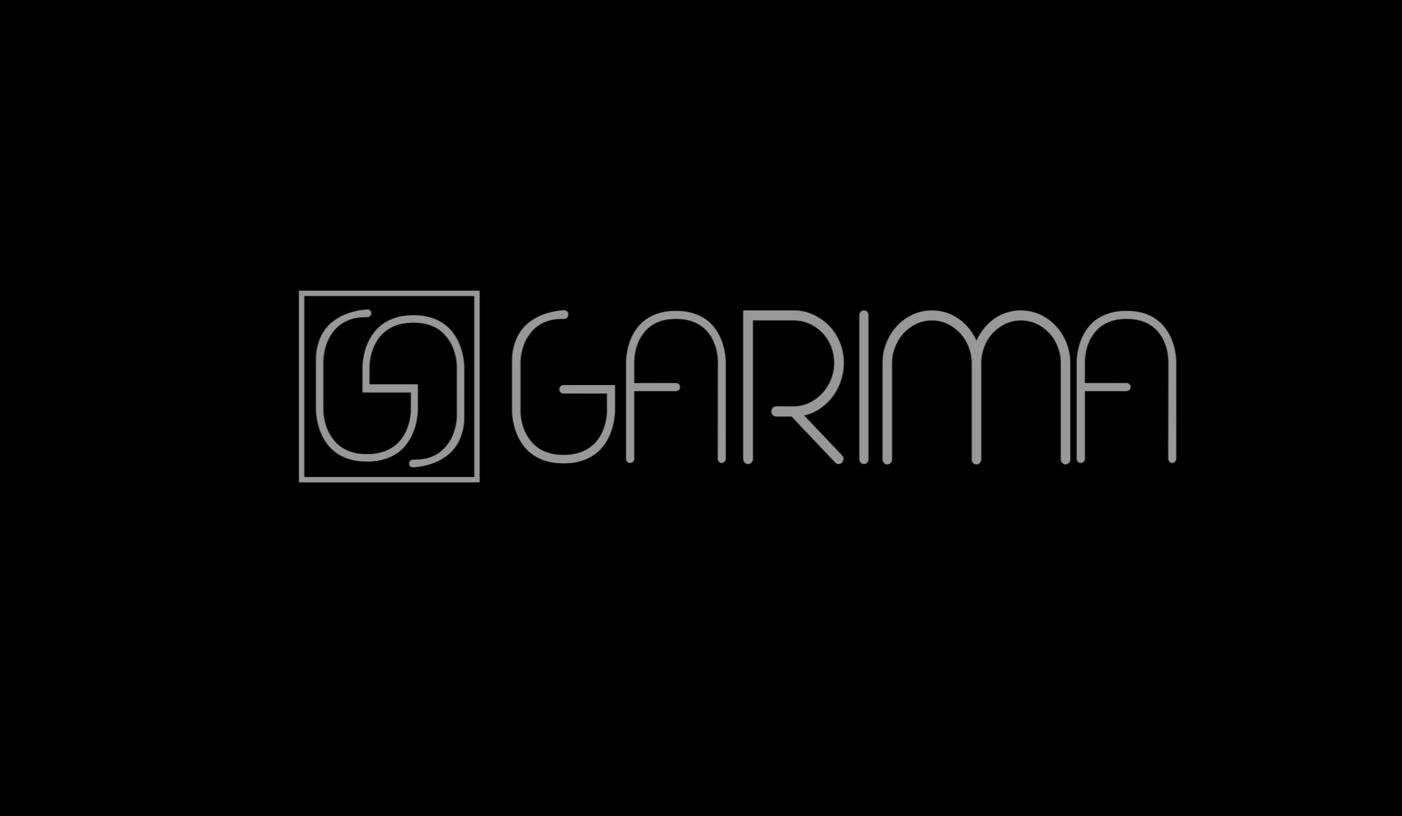 Garima Communication Agency | Warsaw