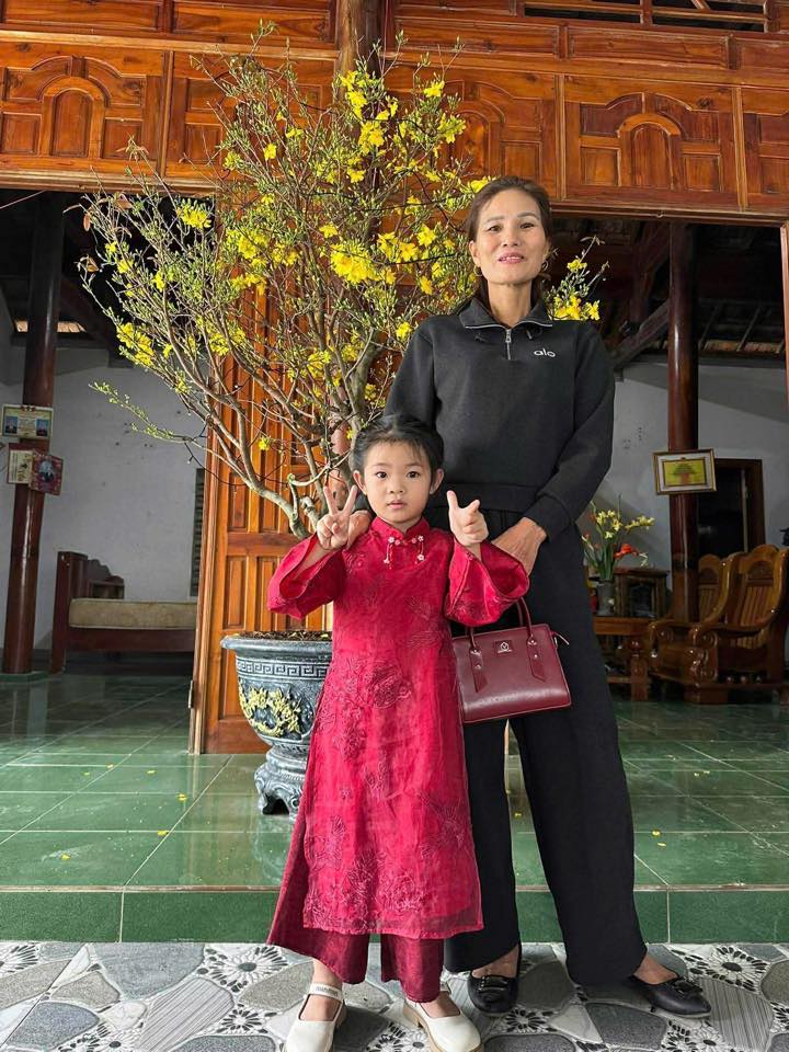 Tìm Việc Làm Part-Time Hà Nội | 2k10 tìm việc làm parttime quanh khâm ...