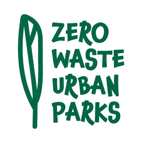 Zero Waste Urban Parks Photo Inspiration