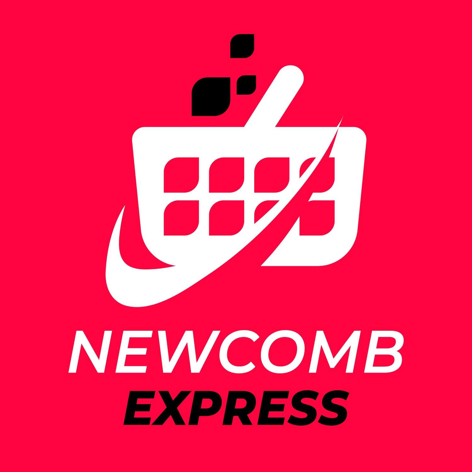 NewComb Express