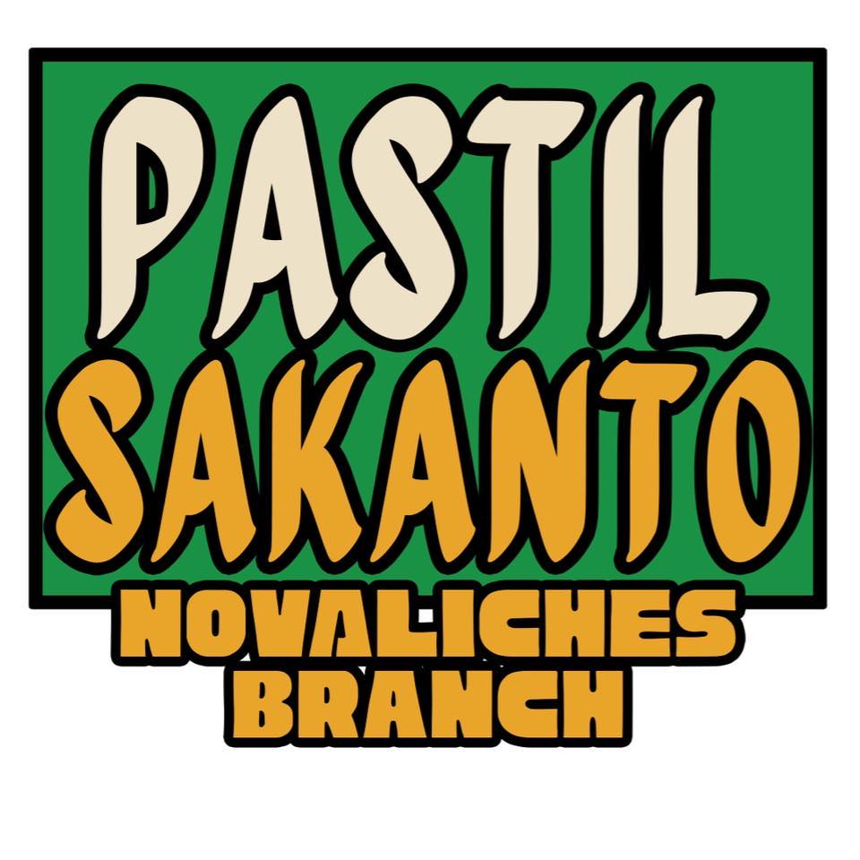 Pastil Sakanto - Novaliches | Quezon City