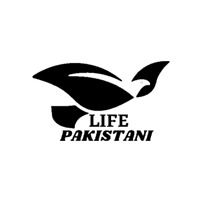 Life Pakistani