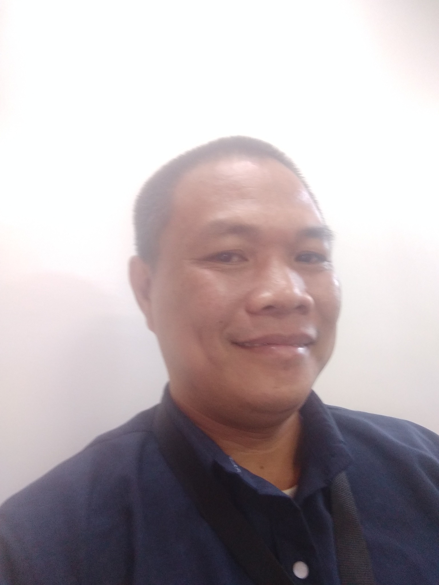 TulongKapwa. Vlogs