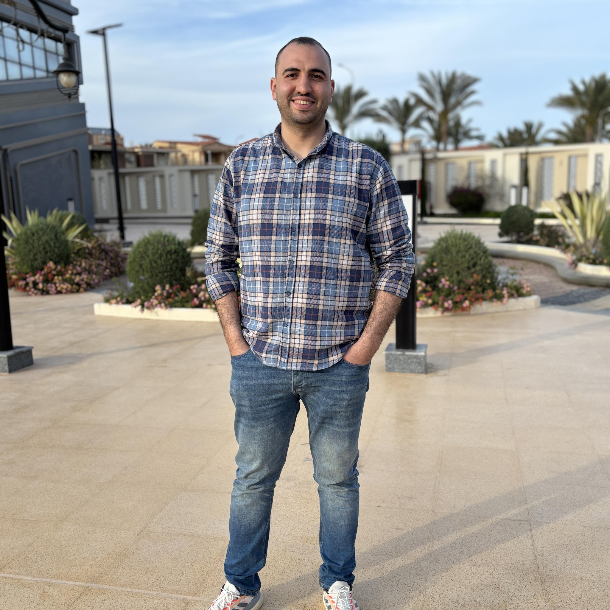 ali-karkar-furniture-damietta