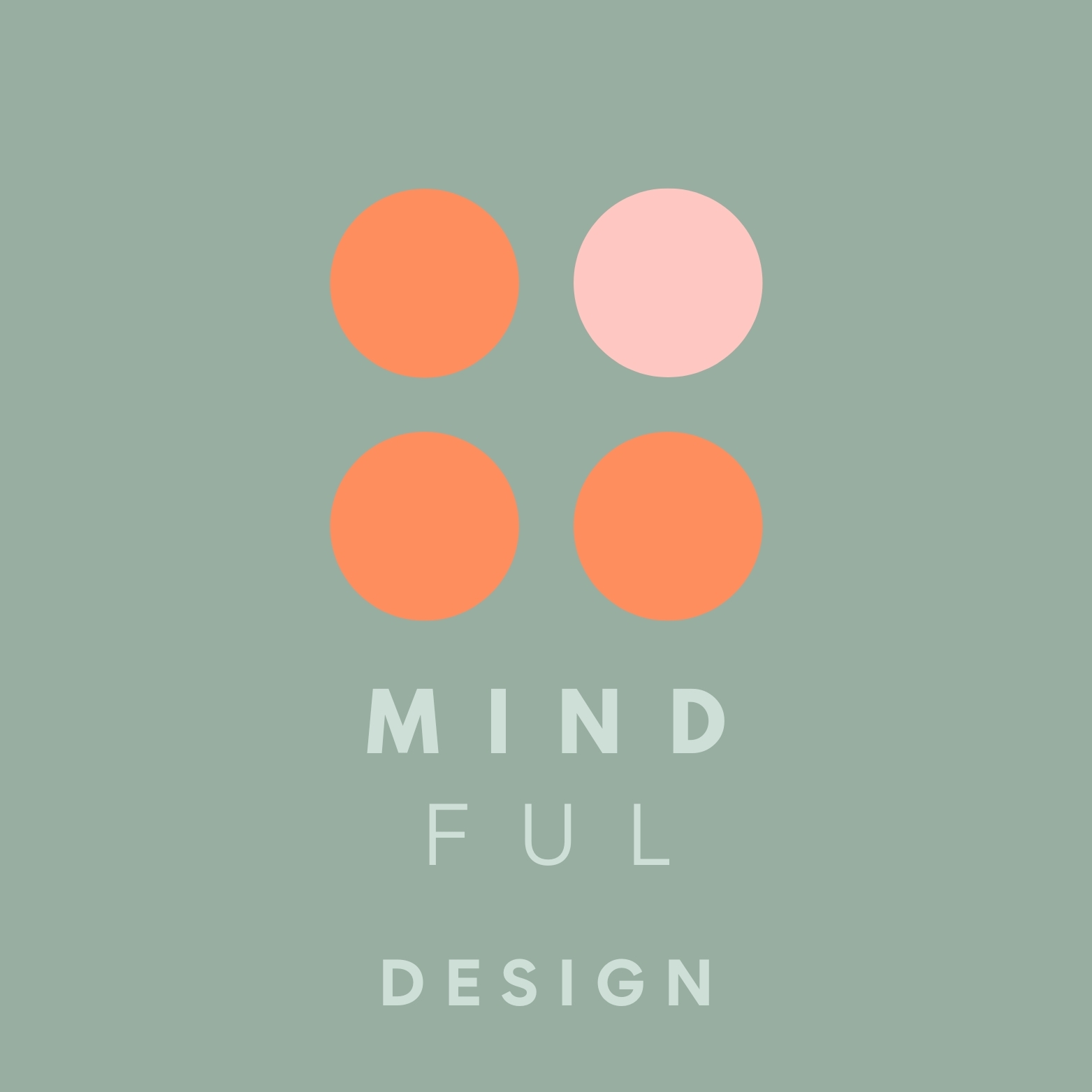 Mindful Design | Lydney