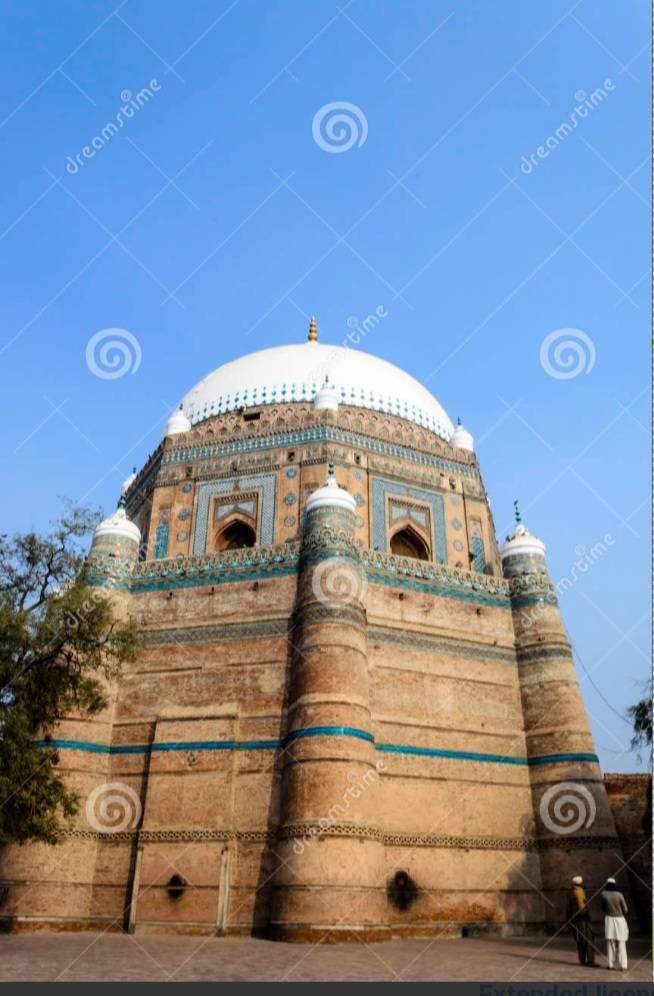 AM Production | Multan