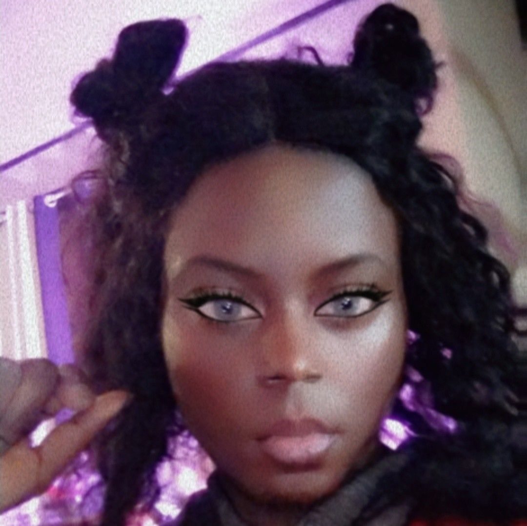 Dutchess DeVena'lee Bankhead