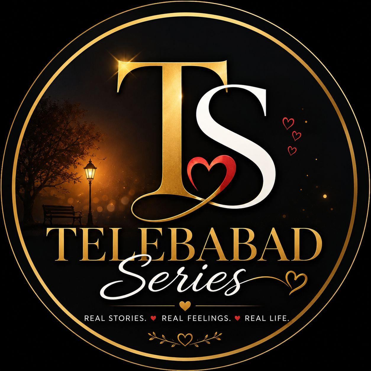 Telebabad Series