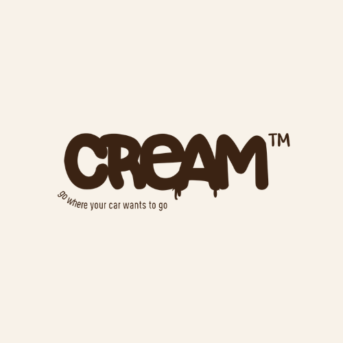CREAM Car Wash Three Rivers | Vereeniging