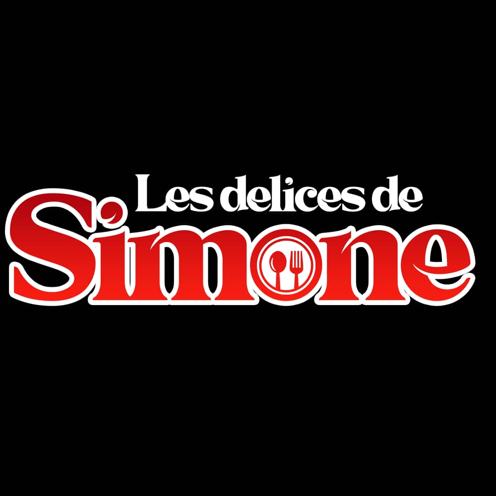 Les délices de Simone | Abidjan Abidjan