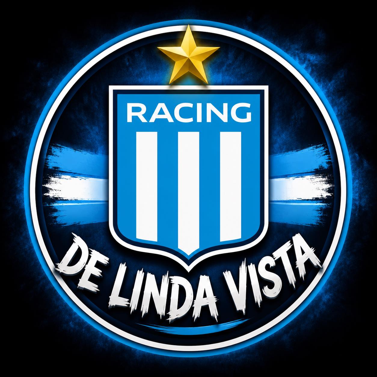 Deportivo Racing
