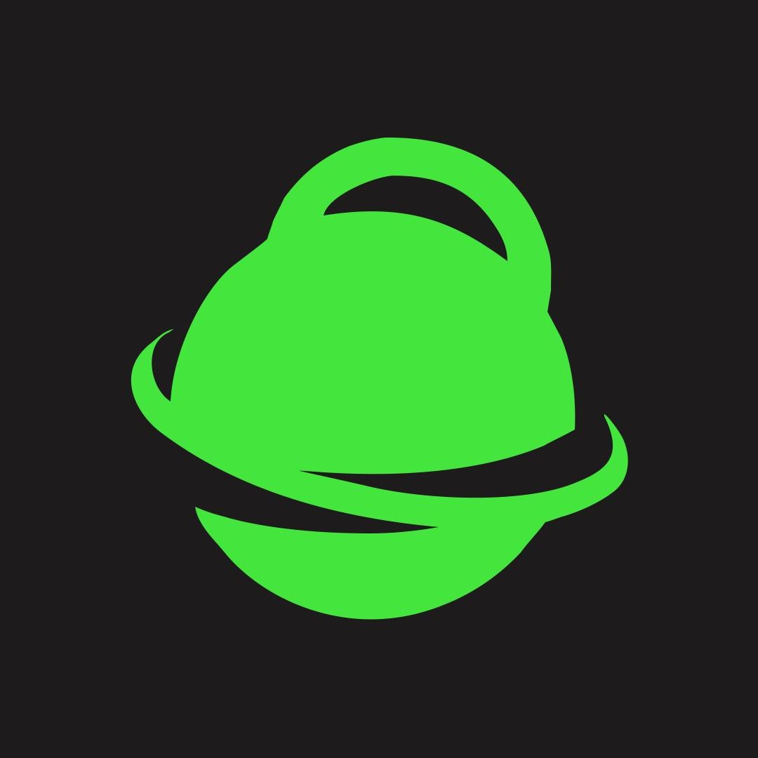 Safe Inc
