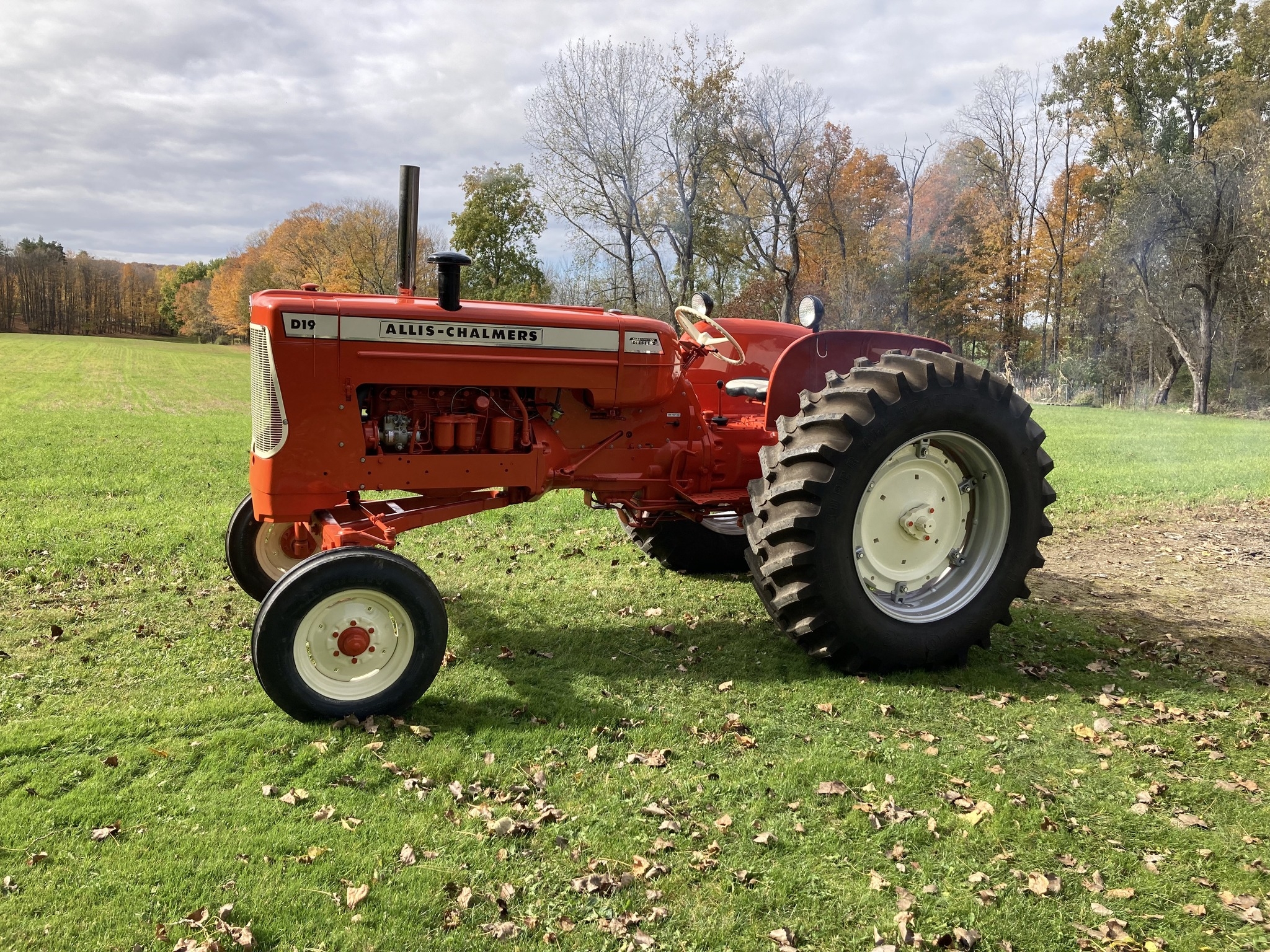 Sweet Western Star X Series | Anyone else having issues with their ...