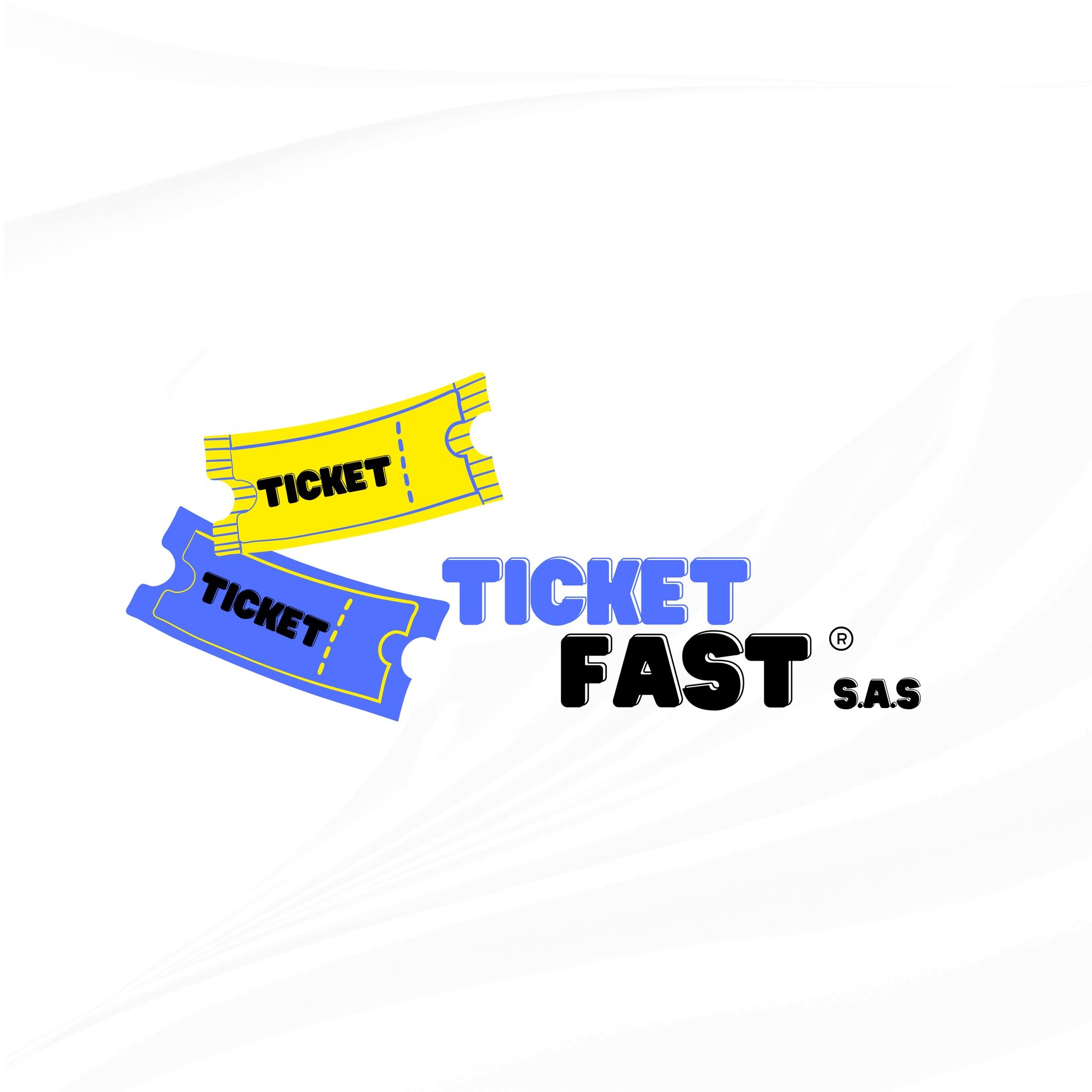 Ticket Fast S.A.S