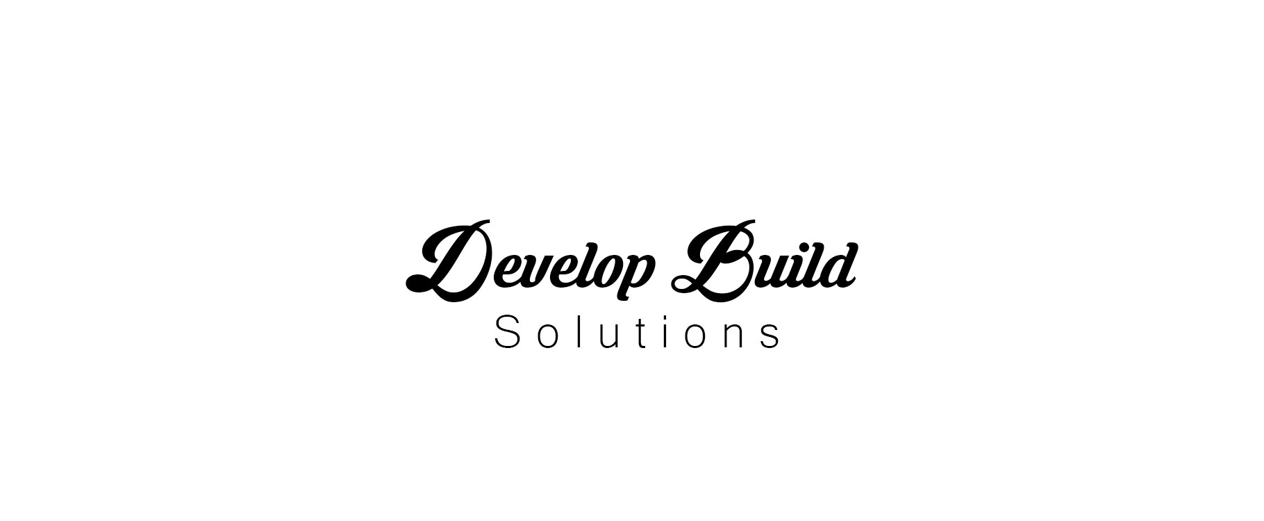 Develop Build Solutions | Santo Domingo