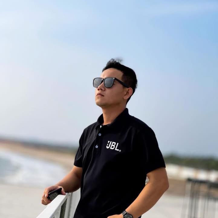 រតនៈ ទី - Ratanak Ty