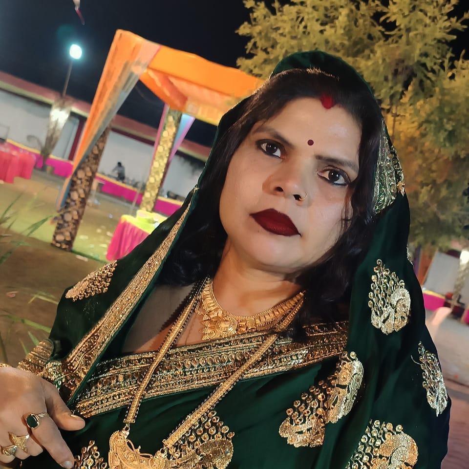 choice Beauty parlour | Mau Ranipur