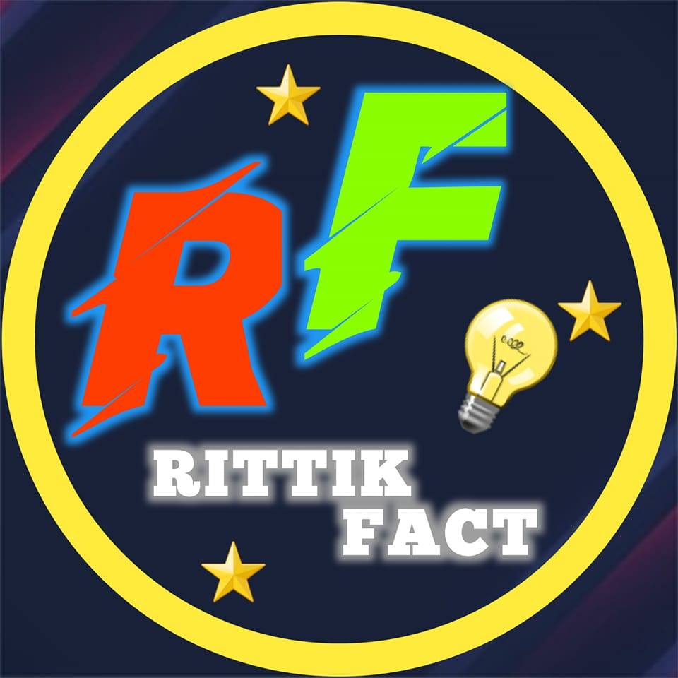 Rittik fact | Kharagpur