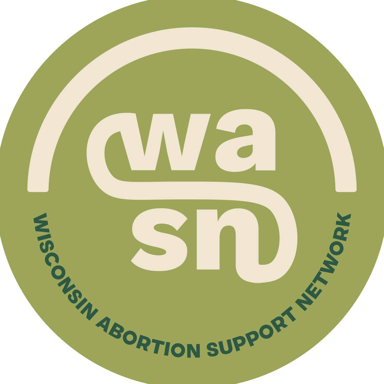 Wisconsin Abortion Support Network