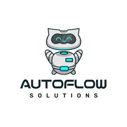 Auto Flow Solution