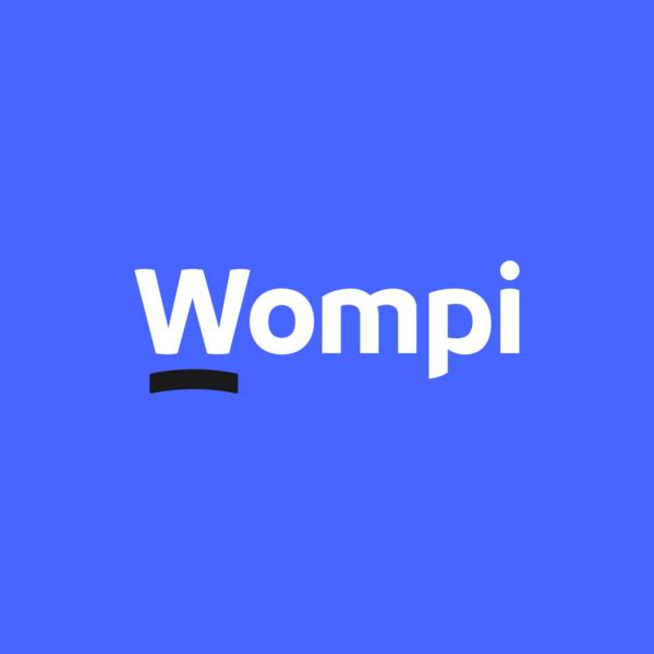 Wompi El Salvador