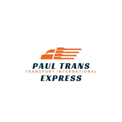 Paul Trans Express | Slobozia