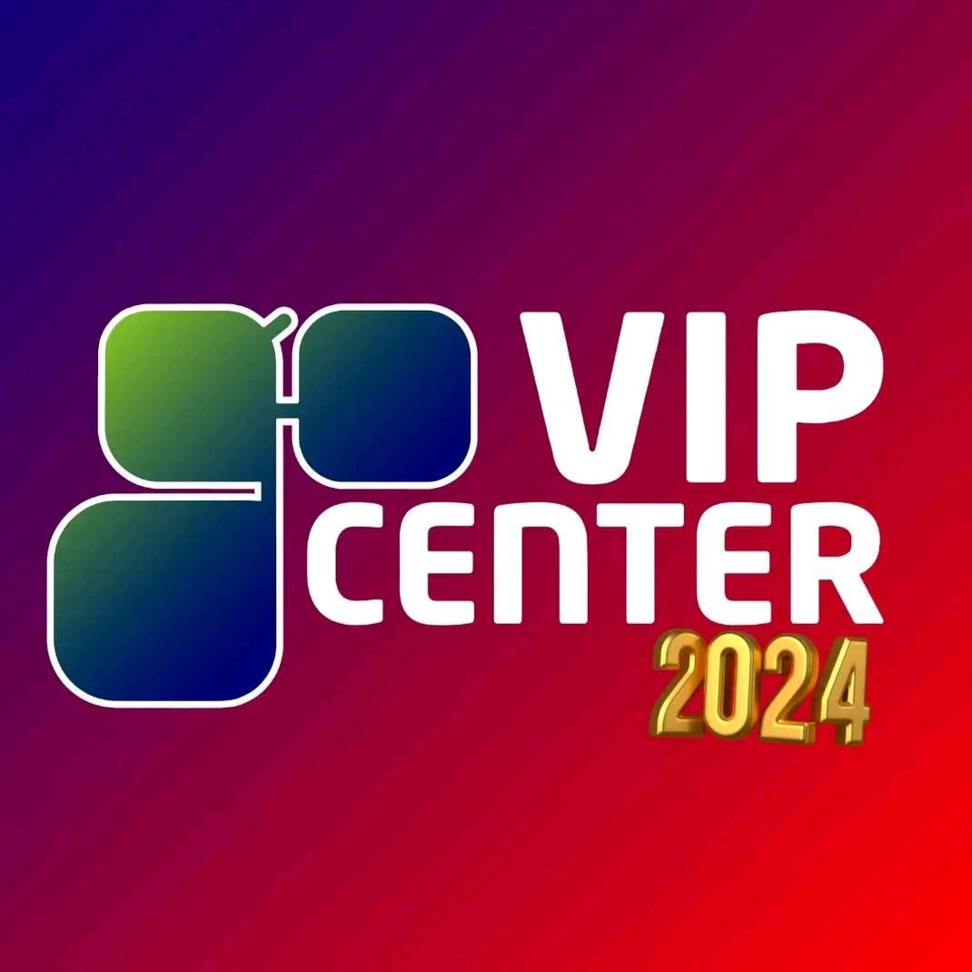 Go VIP Center | Quezon City