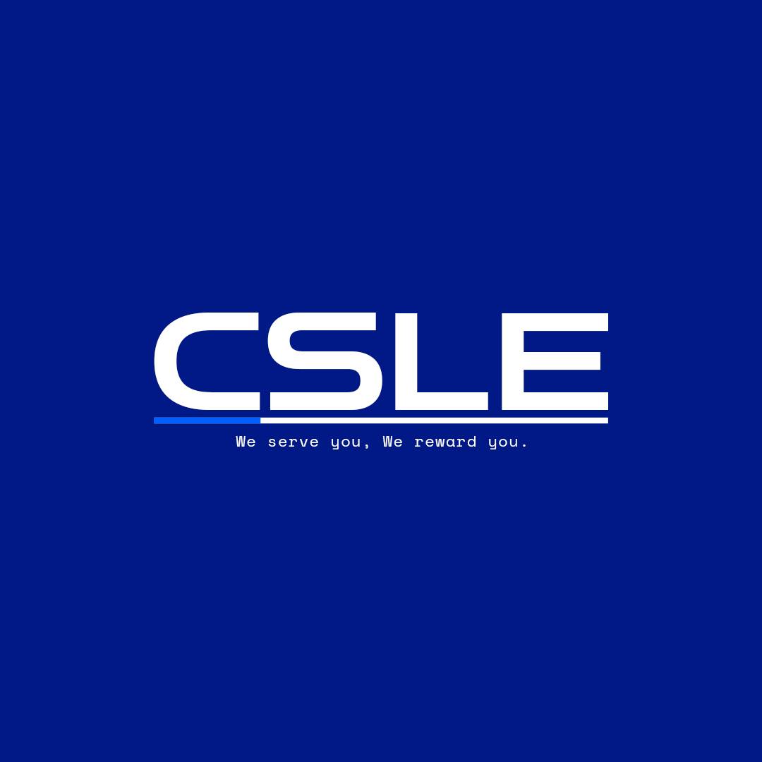 CSL Enterprise | Bangalore