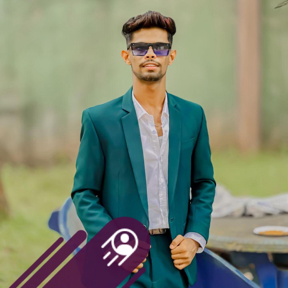 ඉපදීම දුකක්ලූ🥹💓 #ipadeemadukaklu #kinglotus #rap #sinhalarap @king ...