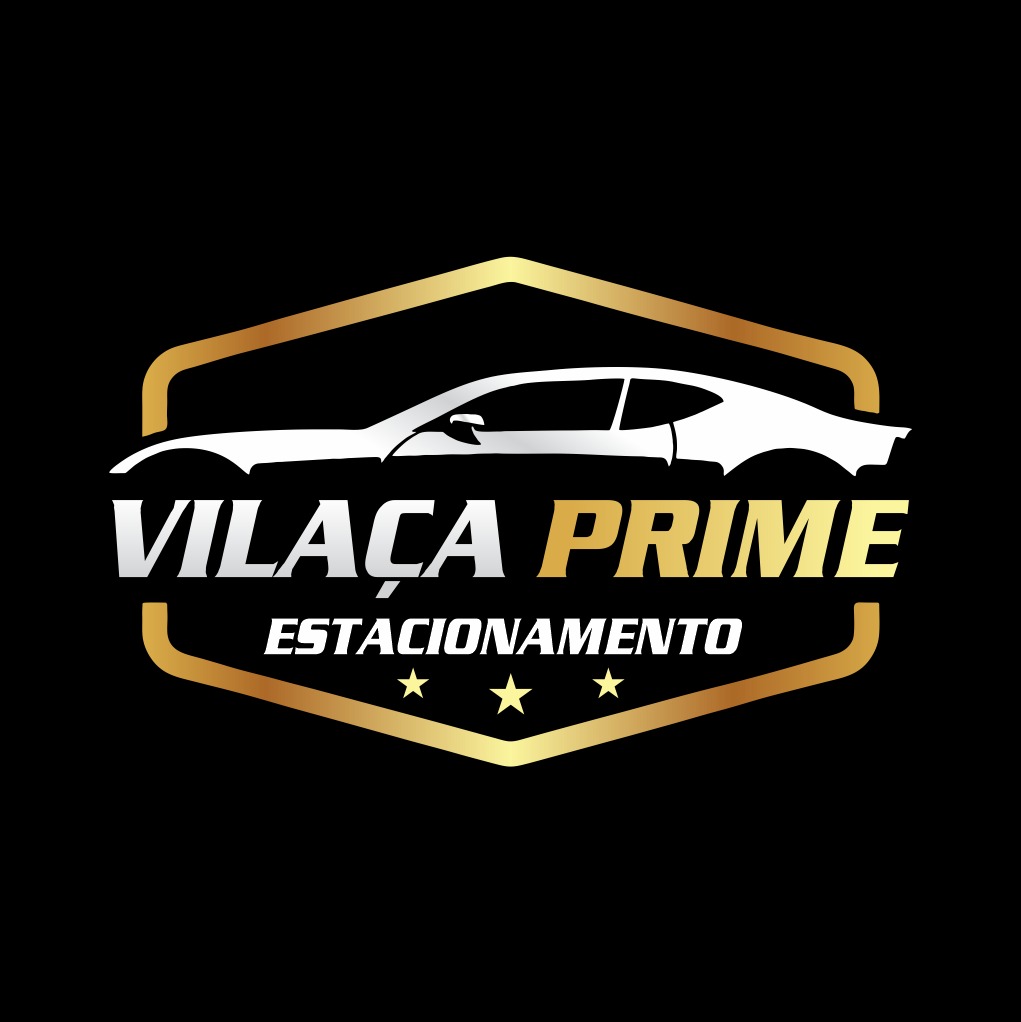 Vilaça Prime Estacionamento | São José dos Campos SP
