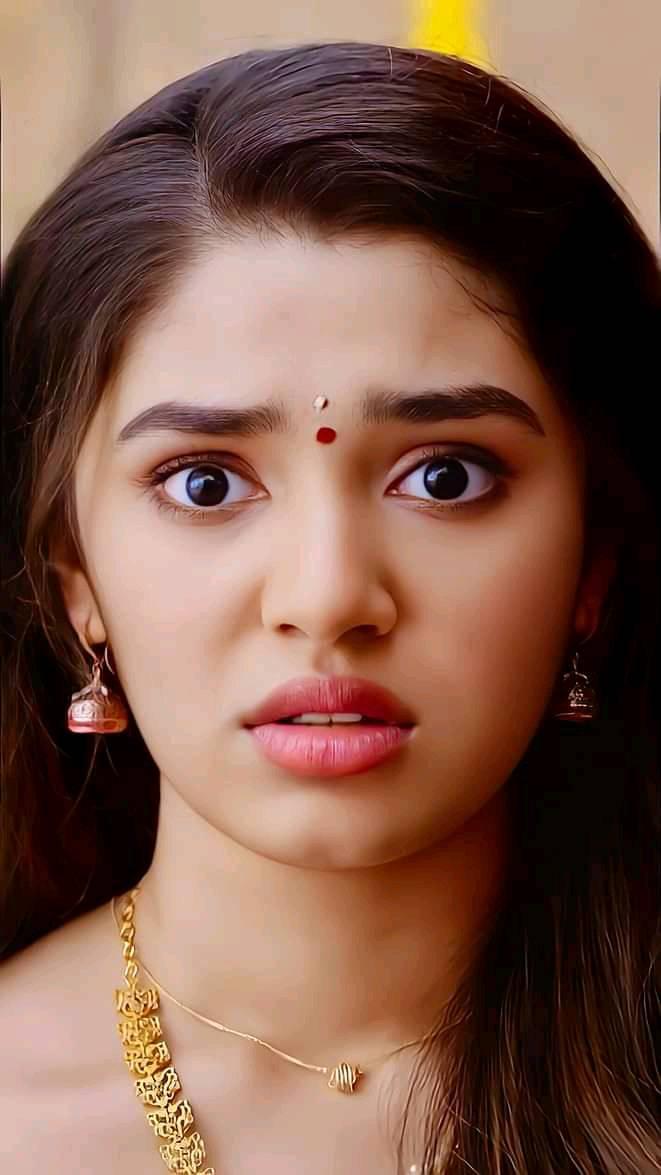 South Indian Movies