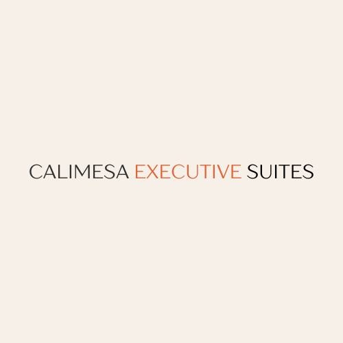 Calimesa Executive Suites | Calimesa CA