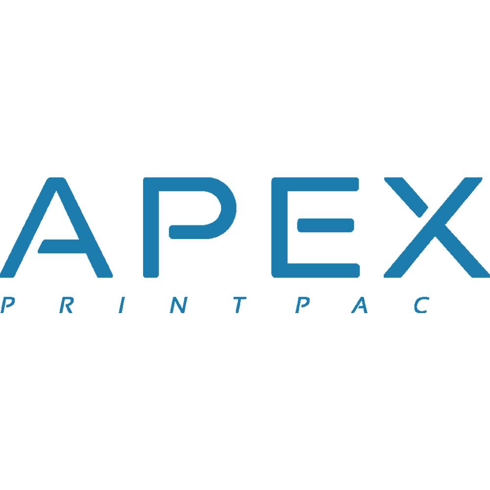 Apex Print Pac | Mohali