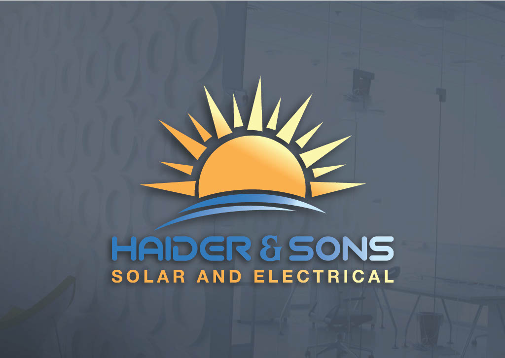 Haider & Sons