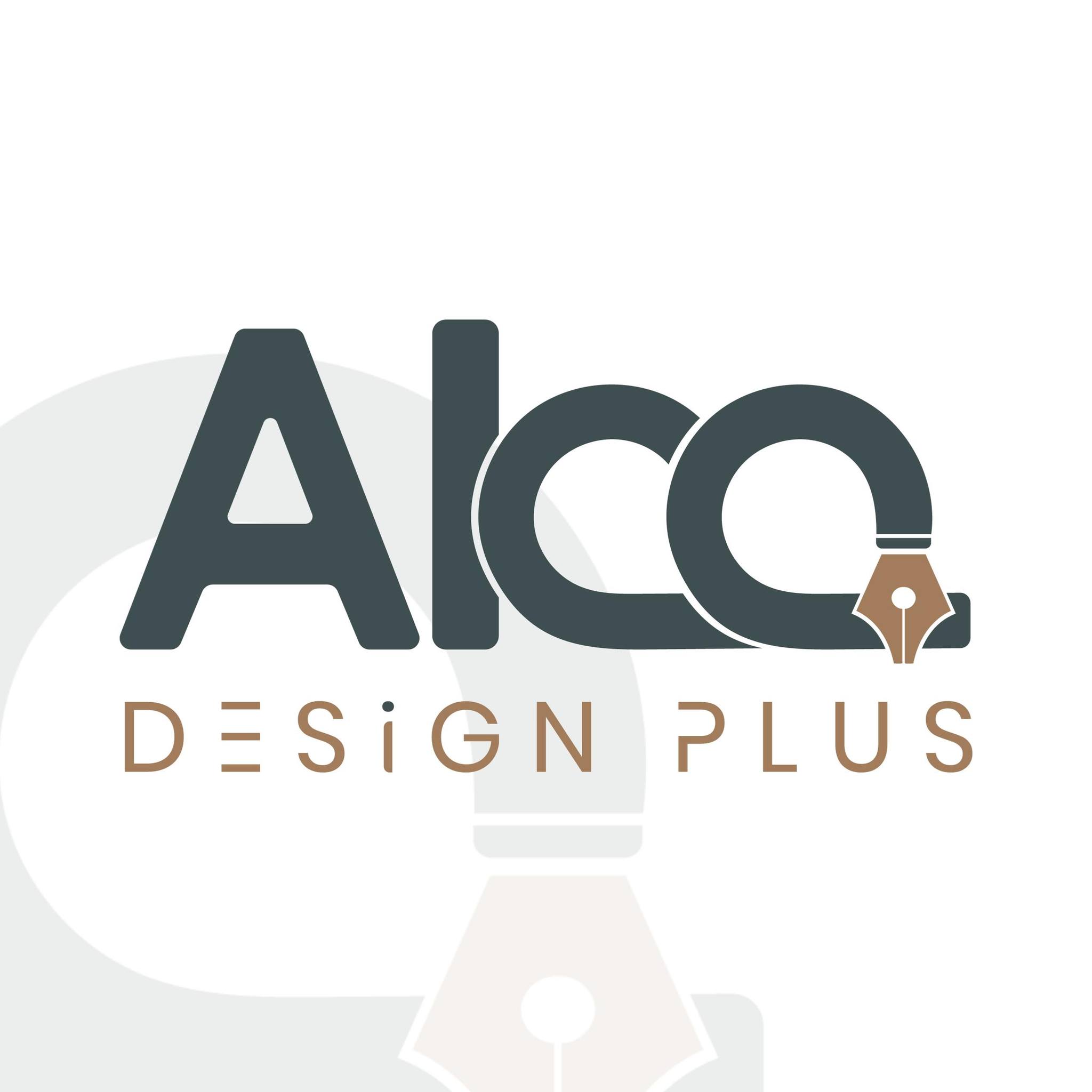 Alaa Design Plus | Ramallah