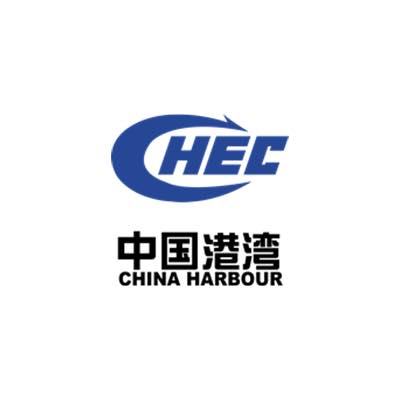 China Harbour Engineering Company Ltd. - SI | Honiara