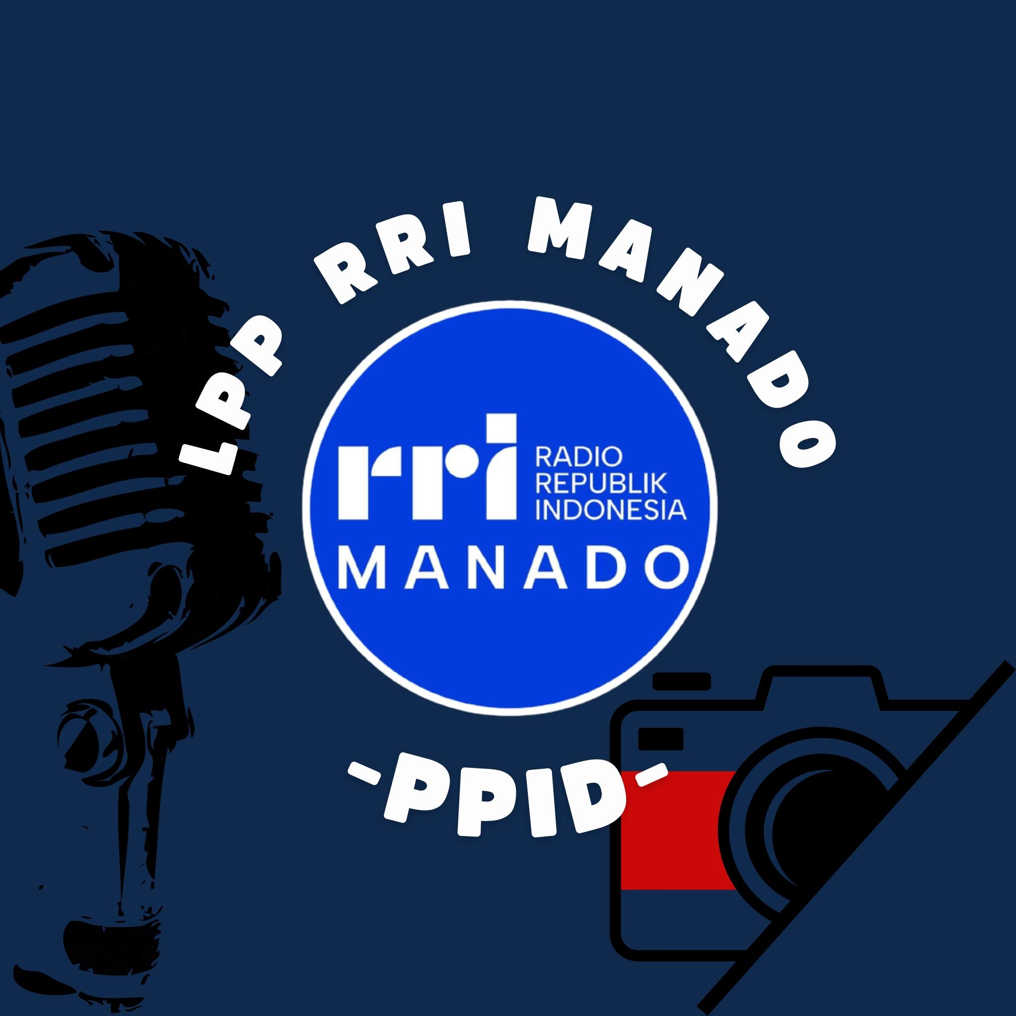 Ppid Rri Manado