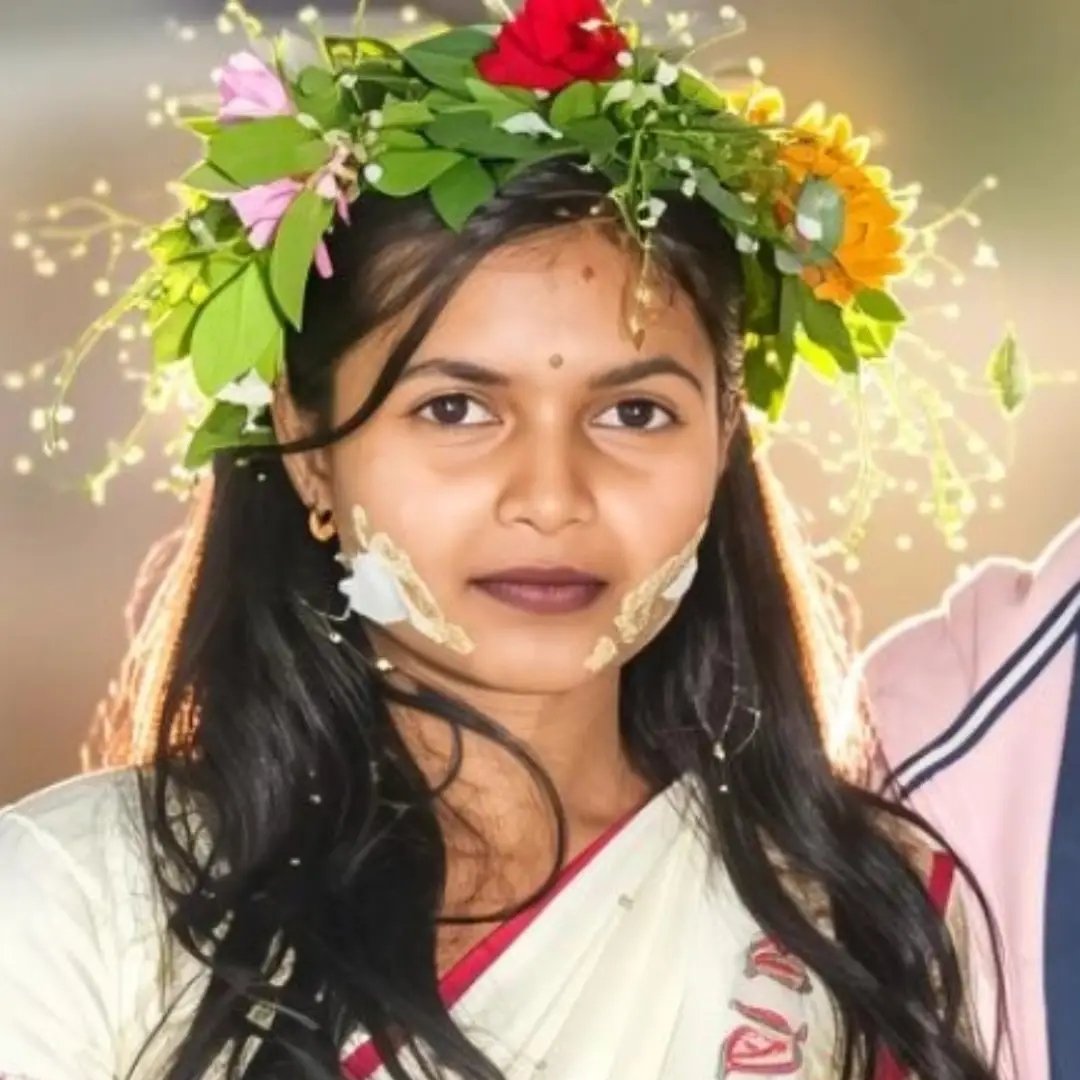 Sapna Sapna
