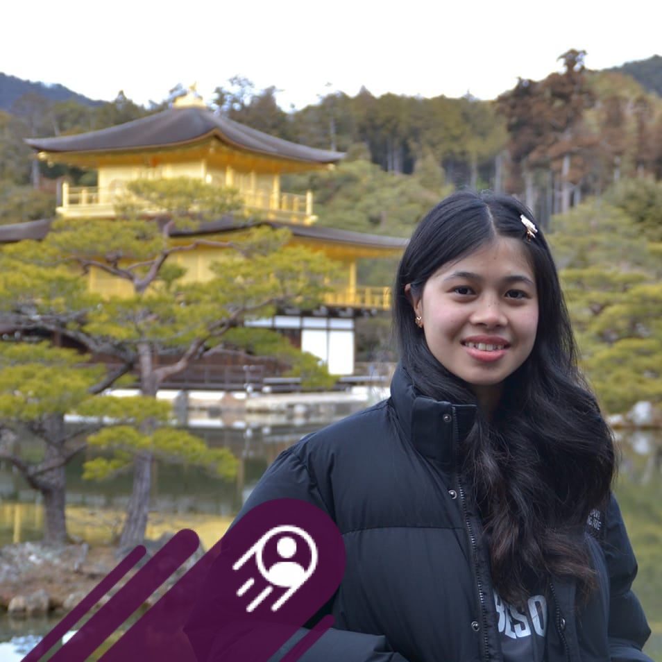 くりえみ on Reels