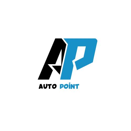 Auto Point Car Spa, Alignment & Service Center | Yangon