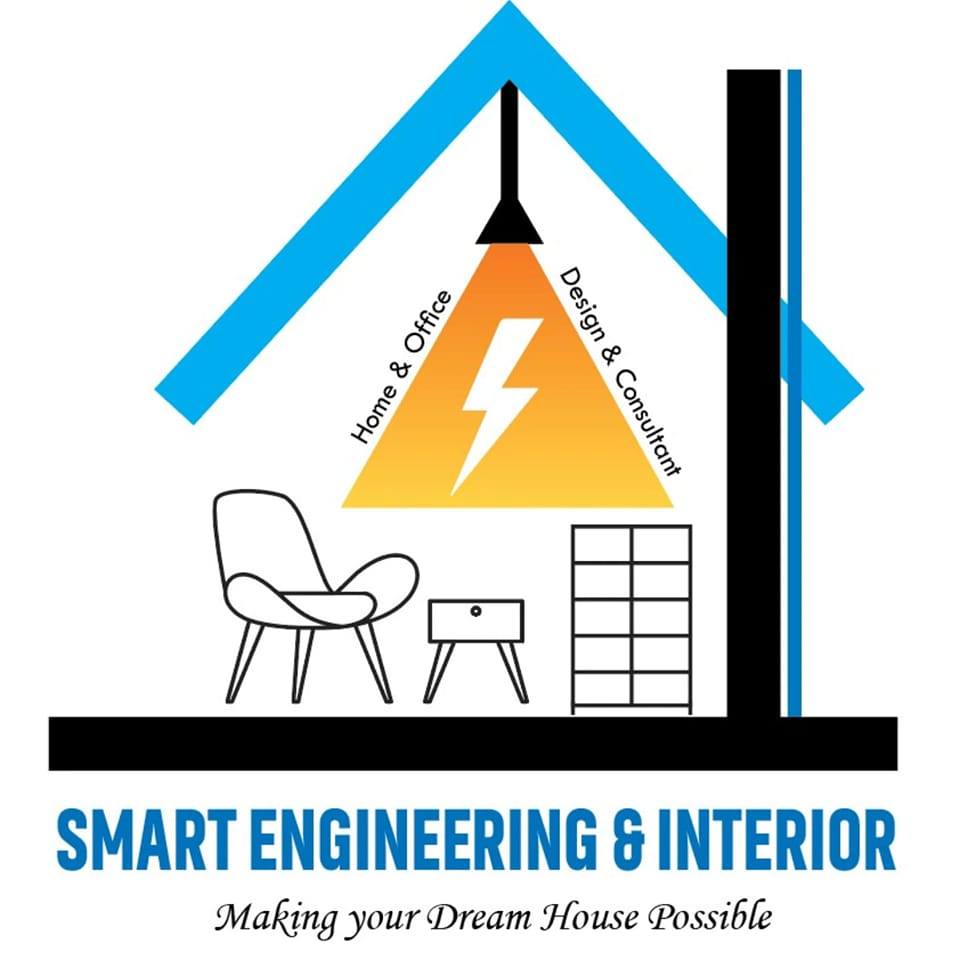 SMART ENGINEERING & INTERIOR | Dhaka