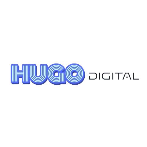 HỘI REVIEW, THANH LÝ MÁY LÀM SỮA HẠT VÀ CÔNG THỨC | E xin rv máy unie ...